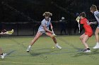 WLax vs BSU  Women’s Lacrosse vs Bridgewater State University. - Photo by Keith Nordstrom : WLax, lacrosse